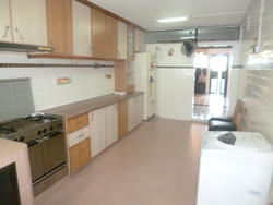 Blk 346 Ang Mo Kio Avenue 3 (Ang Mo Kio), HDB 3 Rooms #121222932